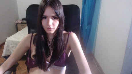 victoriandcamilo  18-03-2022